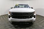 2023 Chevrolet Silverado 1500 Regular Cab 4x2 Pickup for sale #P9118 - photo 5