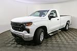 2023 Chevrolet Silverado 1500 Regular Cab 4x2 Pickup for sale #P9118 - photo 6