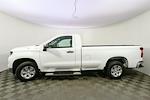 2023 Chevrolet Silverado 1500 Regular Cab 4x2 Pickup for sale #P9118 - photo 7