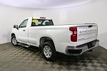 2023 Chevrolet Silverado 1500 Regular Cab 4x2 Pickup for sale #P9118 - photo 8