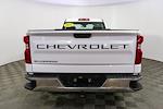 2023 Chevrolet Silverado 1500 Regular Cab 4x2 Pickup for sale #P9118 - photo 9