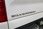 2023 Chevrolet Silverado 1500 Regular Cab 4x2 Pickup for sale #P9118 - photo 10