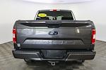 2018 Ford F-150 SuperCrew Cab 4x4 Pickup for sale #P9191A - photo 10