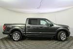 2018 Ford F-150 SuperCrew Cab 4x4 Pickup for sale #P9191A - photo 11
