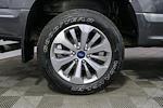 2018 Ford F-150 SuperCrew Cab 4x4 Pickup for sale #P9191A - photo 13