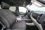 2018 Ford F-150 SuperCrew Cab 4x4 Pickup for sale #P9191A - photo 14
