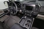 2018 Ford F-150 SuperCrew Cab 4x4 Pickup for sale #P9191A - photo 15