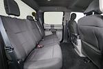 2018 Ford F-150 SuperCrew Cab 4x4 Pickup for sale #P9191A - photo 16