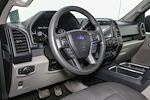 2018 Ford F-150 SuperCrew Cab 4x4 Pickup for sale #P9191A - photo 17