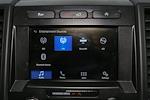 2018 Ford F-150 SuperCrew Cab 4x4 Pickup for sale #P9191A - photo 18