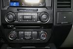2018 Ford F-150 SuperCrew Cab 4x4 Pickup for sale #P9191A - photo 20