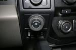 2018 Ford F-150 SuperCrew Cab 4x4 Pickup for sale #P9191A - photo 21