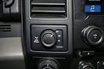 2018 Ford F-150 SuperCrew Cab 4x4 Pickup for sale #P9191A - photo 22