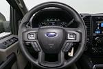 2018 Ford F-150 SuperCrew Cab 4x4 Pickup for sale #P9191A - photo 23