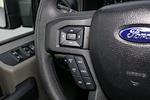 2018 Ford F-150 SuperCrew Cab 4x4 Pickup for sale #P9191A - photo 24