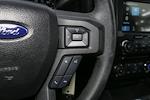 2018 Ford F-150 SuperCrew Cab 4x4 Pickup for sale #P9191A - photo 25