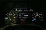 2018 Ford F-150 SuperCrew Cab 4x4 Pickup for sale #P9191A - photo 26