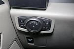 2018 Ford F-150 SuperCrew Cab 4x4 Pickup for sale #P9191A - photo 28