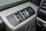 2018 Ford F-150 SuperCrew Cab 4x4 Pickup for sale #P9191A - photo 29