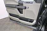 2018 Ford F-150 SuperCrew Cab 4x4 Pickup for sale #P9191A - photo 30