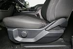 2018 Ford F-150 SuperCrew Cab 4x4 Pickup for sale #P9191A - photo 31