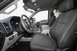 2018 Ford F-150 SuperCrew Cab 4x4 Pickup for sale #P9191A - photo 32