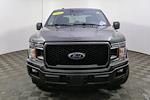 2018 Ford F-150 SuperCrew Cab 4x4 Pickup for sale #P9191A - photo 4
