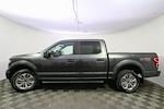 2018 Ford F-150 SuperCrew Cab 4x4 Pickup for sale #P9191A - photo 6