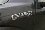 2018 Ford F-150 SuperCrew Cab 4x4 Pickup for sale #P9191A - photo 7