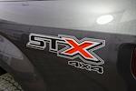 2018 Ford F-150 SuperCrew Cab 4x4 Pickup for sale #P9191A - photo 8