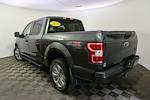 2018 Ford F-150 SuperCrew Cab 4x4 Pickup for sale #P9191A - photo 9