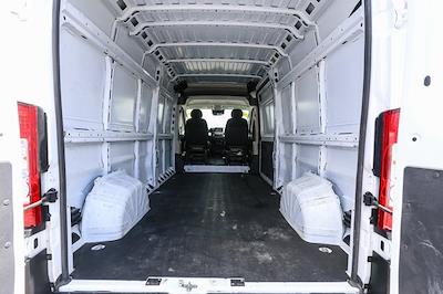2022 Ram ProMaster 2500 High Roof FWD Empty Cargo Van for sale #P9207 - photo 2