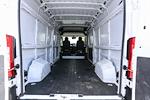 2022 Ram ProMaster 2500 High Roof FWD Empty Cargo Van for sale #P9207 - photo 2