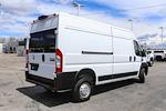 2022 Ram ProMaster 2500 High Roof FWD Empty Cargo Van for sale #P9207 - photo 3