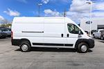 2022 Ram ProMaster 2500 High Roof FWD Empty Cargo Van for sale #P9207 - photo 12