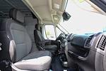 2022 Ram ProMaster 2500 High Roof FWD Empty Cargo Van for sale #P9207 - photo 15