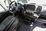 2022 Ram ProMaster 2500 High Roof FWD Empty Cargo Van for sale #P9207 - photo 16