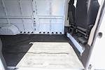 2022 Ram ProMaster 2500 High Roof FWD Empty Cargo Van for sale #P9207 - photo 17