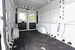 2022 Ram ProMaster 2500 High Roof FWD Empty Cargo Van for sale #P9207 - photo 18