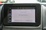2022 Ram ProMaster 2500 High Roof FWD Empty Cargo Van for sale #P9207 - photo 20