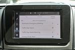 2022 Ram ProMaster 2500 High Roof FWD Empty Cargo Van for sale #P9207 - photo 21