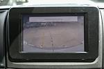 2022 Ram ProMaster 2500 High Roof FWD Empty Cargo Van for sale #P9207 - photo 22