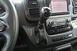 2022 Ram ProMaster 2500 High Roof FWD Empty Cargo Van for sale #P9207 - photo 24