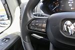 2022 Ram ProMaster 2500 High Roof FWD Empty Cargo Van for sale #P9207 - photo 26