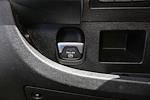 2022 Ram ProMaster 2500 High Roof FWD Empty Cargo Van for sale #P9207 - photo 28