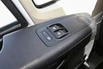 2022 Ram ProMaster 2500 High Roof FWD Empty Cargo Van for sale #P9207 - photo 29