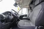 2022 Ram ProMaster 2500 High Roof FWD Empty Cargo Van for sale #P9207 - photo 30