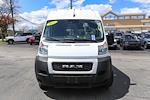 2022 Ram ProMaster 2500 High Roof FWD Empty Cargo Van for sale #P9207 - photo 6