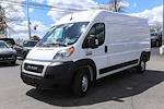 2022 Ram ProMaster 2500 High Roof FWD Empty Cargo Van for sale #P9207 - photo 7