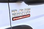2022 Ram ProMaster 2500 High Roof FWD Empty Cargo Van for sale #P9207 - photo 9